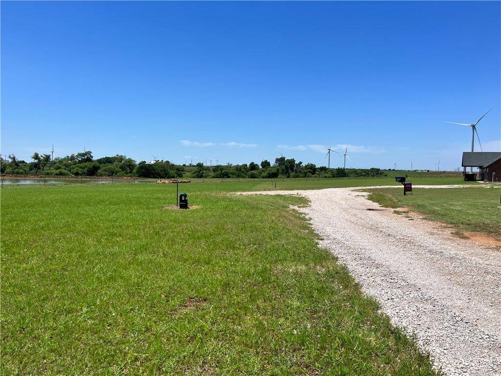 Tuttle, OK 73089,1461 County Road 1188