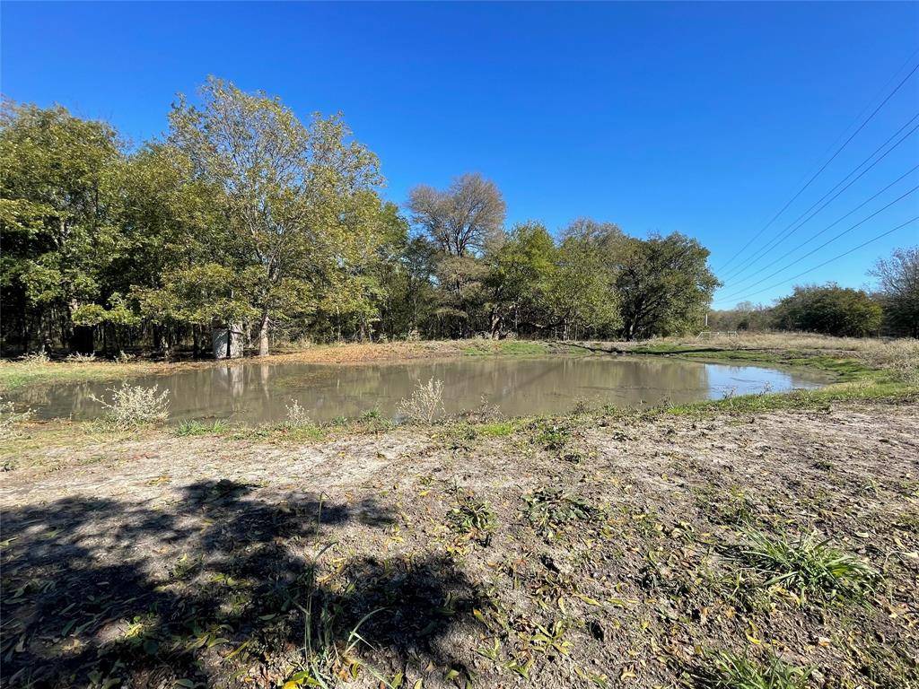 Commerce, TX 75428,TBD County Rd 4614 Road