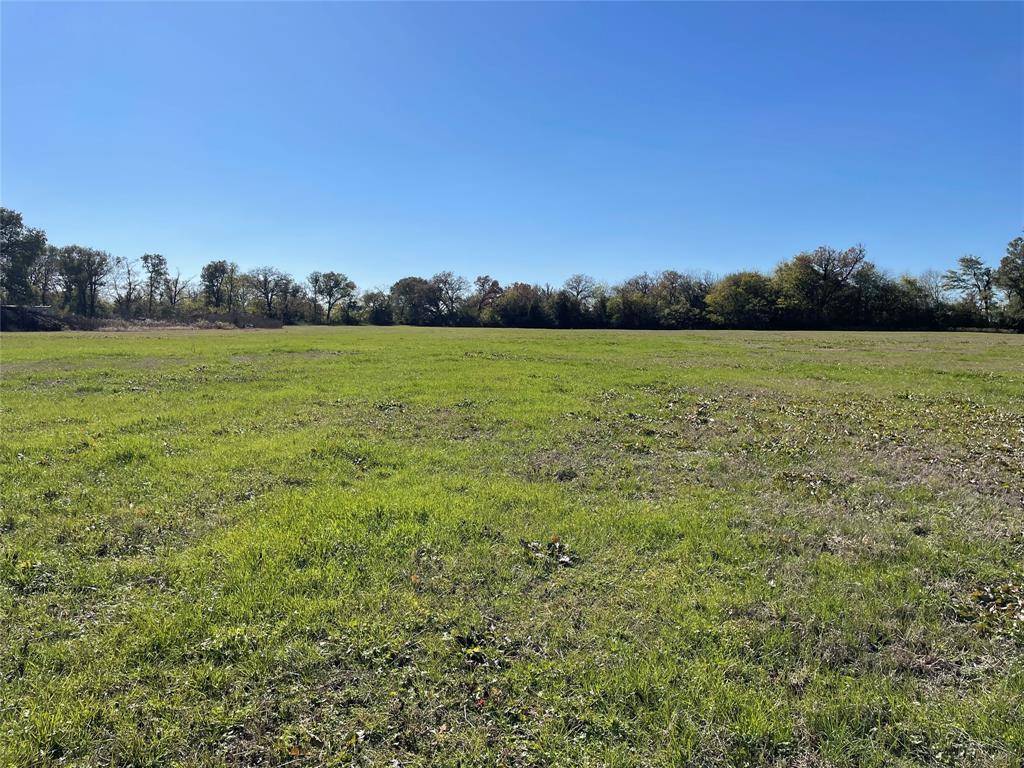 Pickton, TX 75471,TBD CR 2383