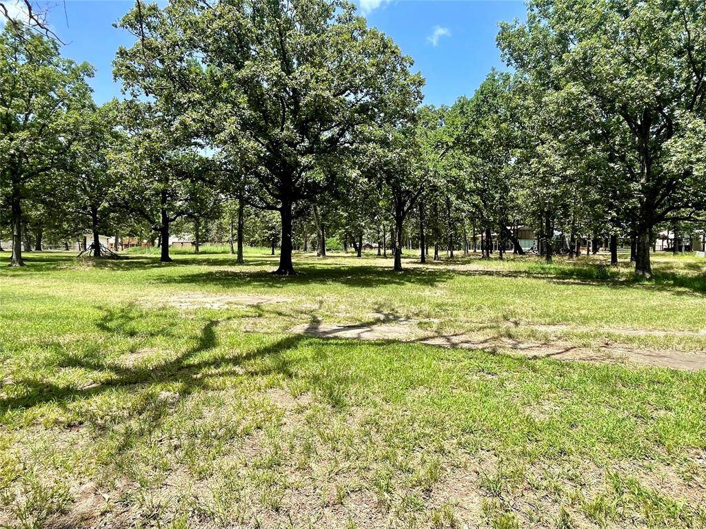 Yantis, TX 75497,TBD County Road 1996