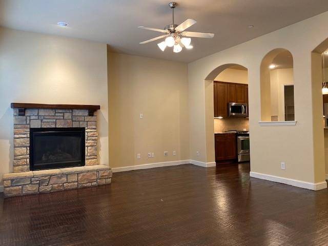 Irving, TX 75039,6748 San Roque