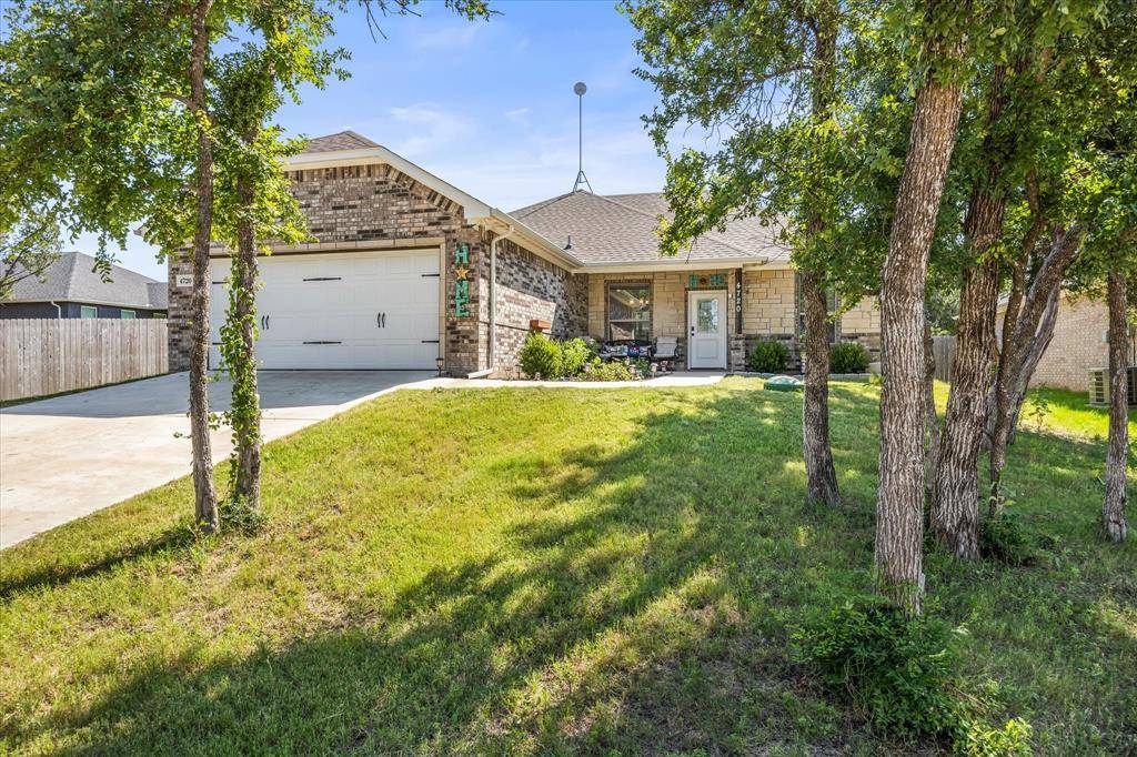 Granbury, TX 76048,4720 Medina Street