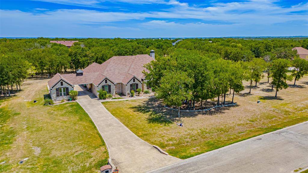 Lipan, TX 76462,345 Sugartree Circle