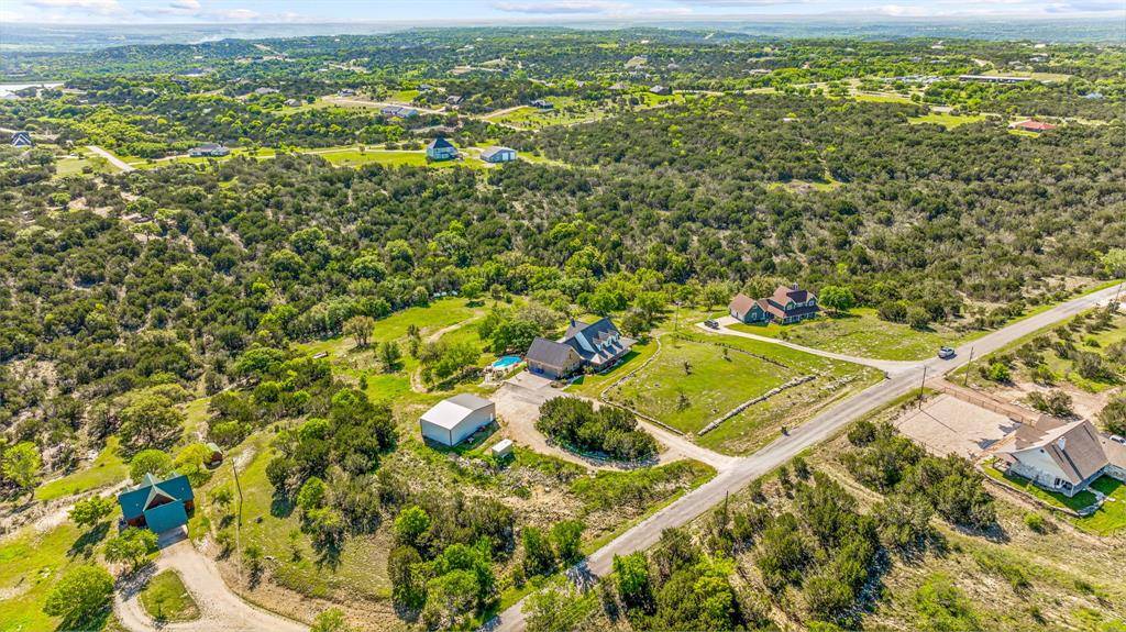 Bluff Dale, TX 76433,1600 Lighthouse Drive