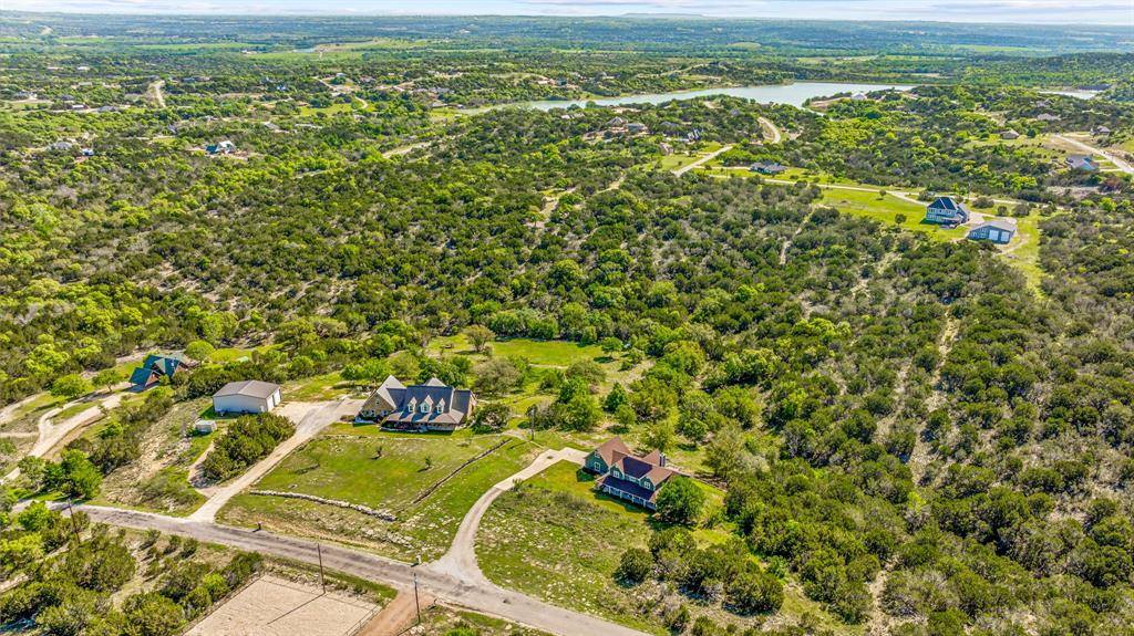 Bluff Dale, TX 76433,1600 Lighthouse Drive