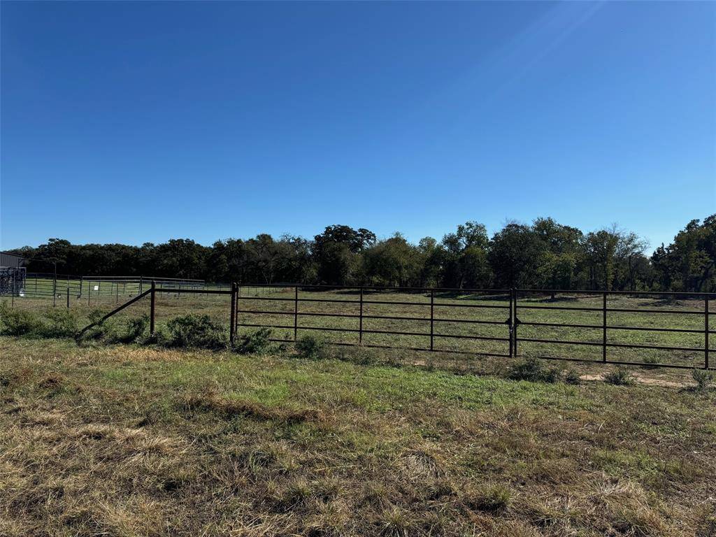 Stephenville, TX 76401,0 Meadow Bend Circle