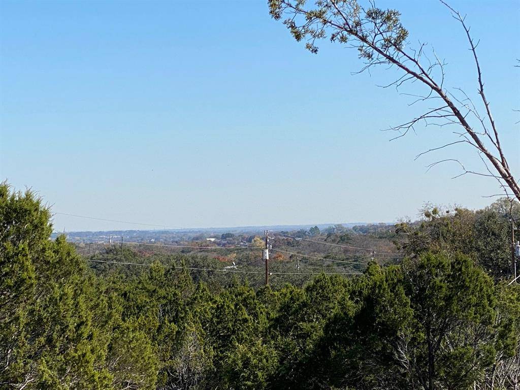 Granbury, TX 76048,1305 Woodmere Trail