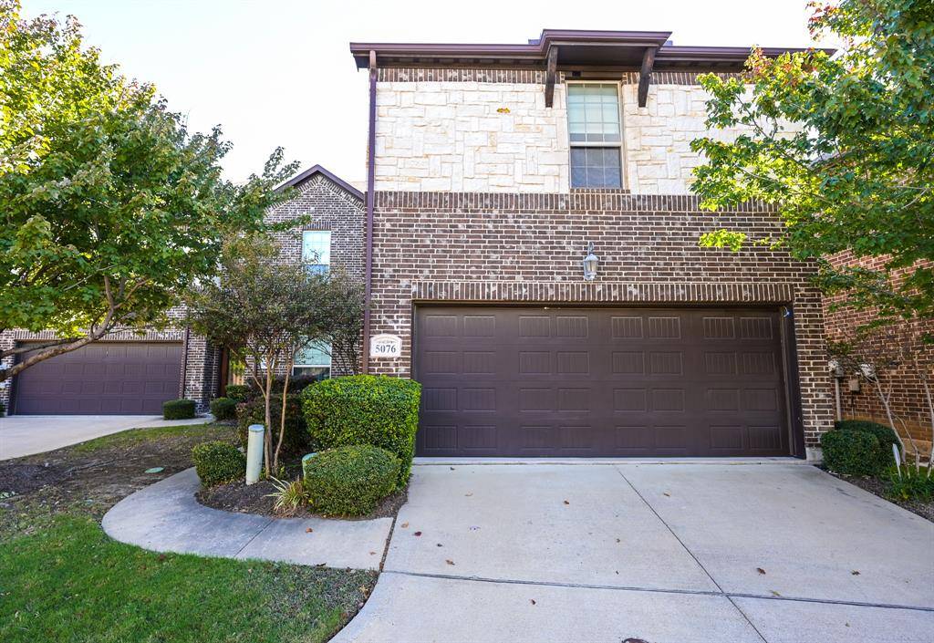 Grand Prairie, TX 75052,5076 Italia Lane