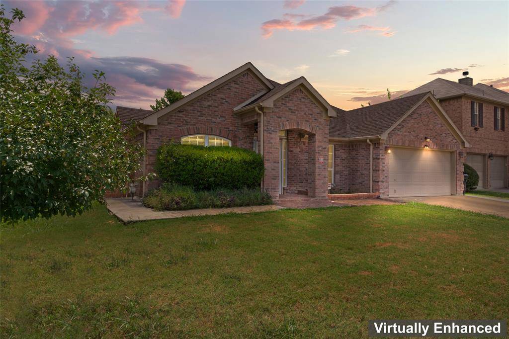 Arlington, TX 76001,6405 Viking Trail