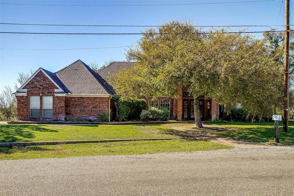 Aledo, TX 76008,139 Lakeview