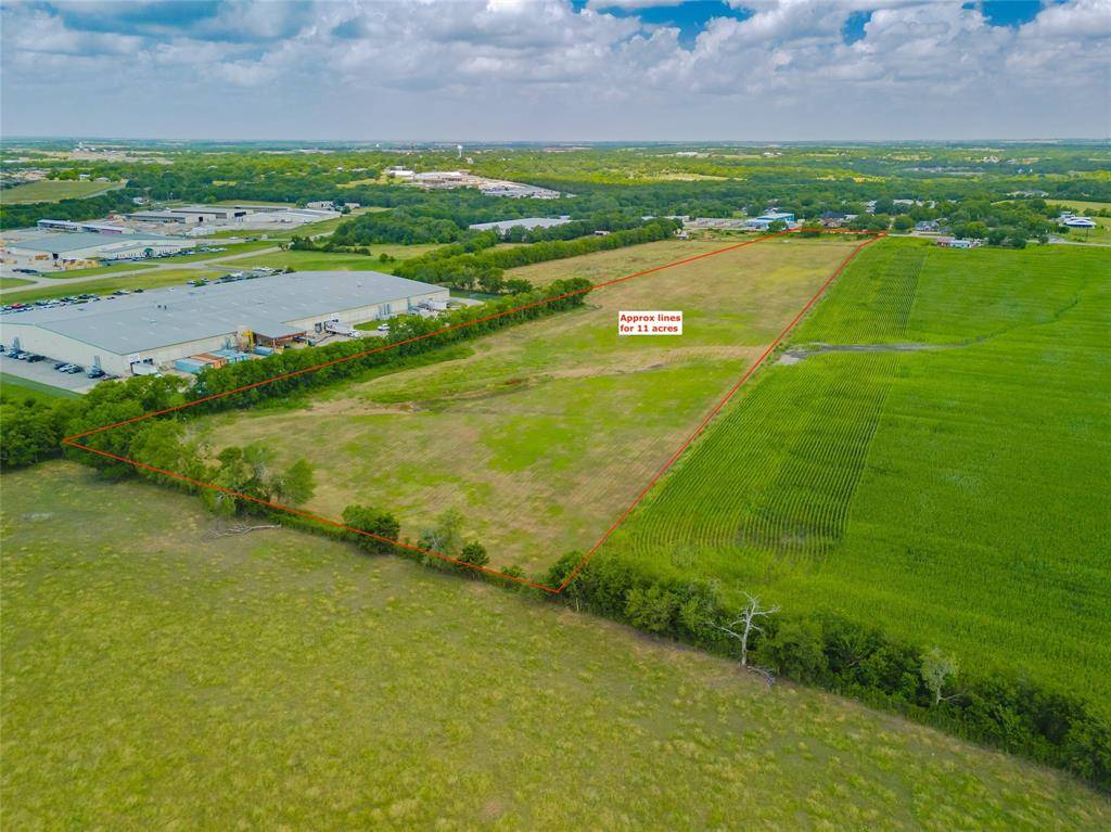 Van Alstyne, TX 75495,00 TBD FM 3133