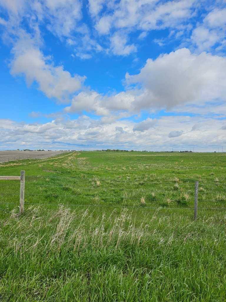 Rural Rocky View County, AB T1X 0H7,W4; R28;T22;S34;SW