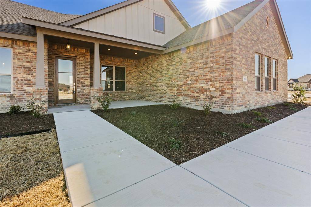 Azle, TX 76020,412 COLLUM