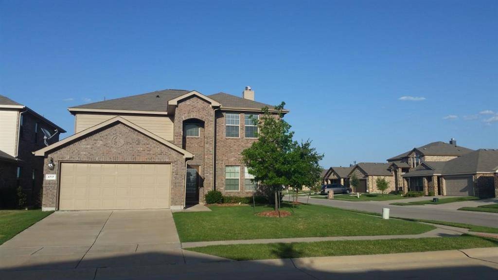 Frisco, TX 75036,4717 Lathem Drive