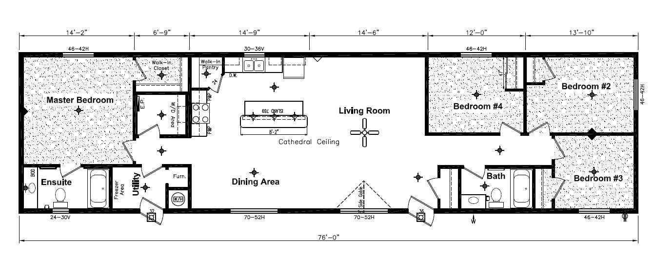 Eckville, AB T0M0X0,5823 52 Street