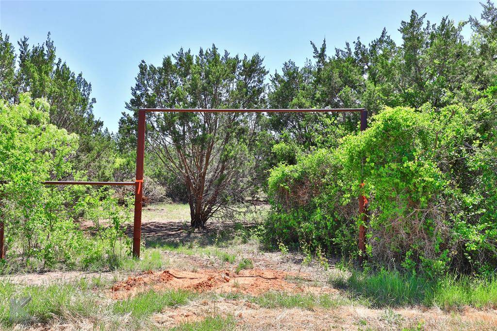 Ovalo, TX 79541,TBD CR 207