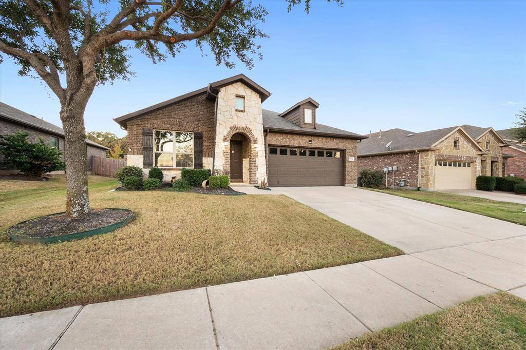 Arlington, TX 76002,9316 Moon River Drive