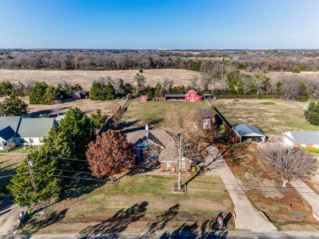 Red Oak, TX 75154,845 Rock Creek Lane