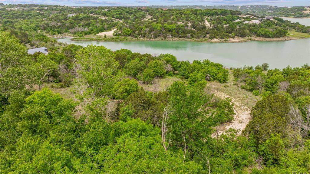 Bluff Dale, TX 76433,1165 Anchors Way