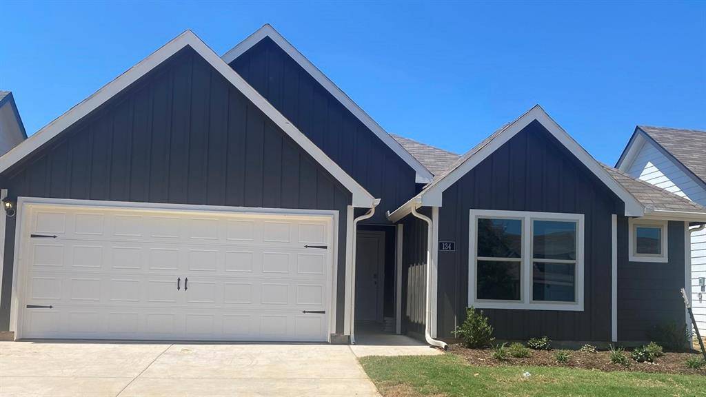 Canton, TX 75103,134 Lacy Lane