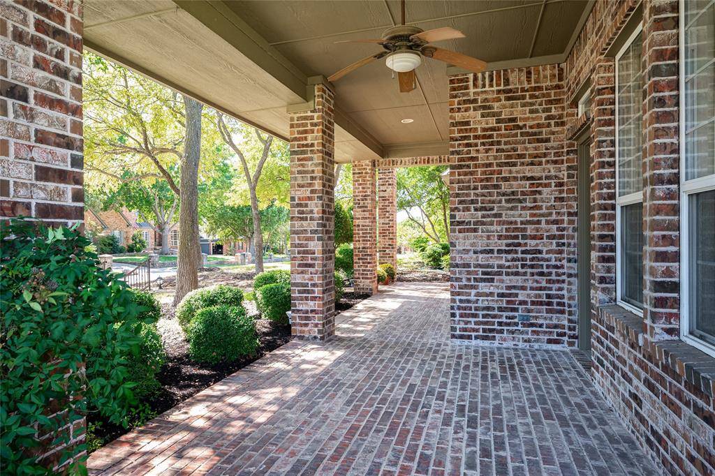 Keller, TX 76248,1613 Wingate Court