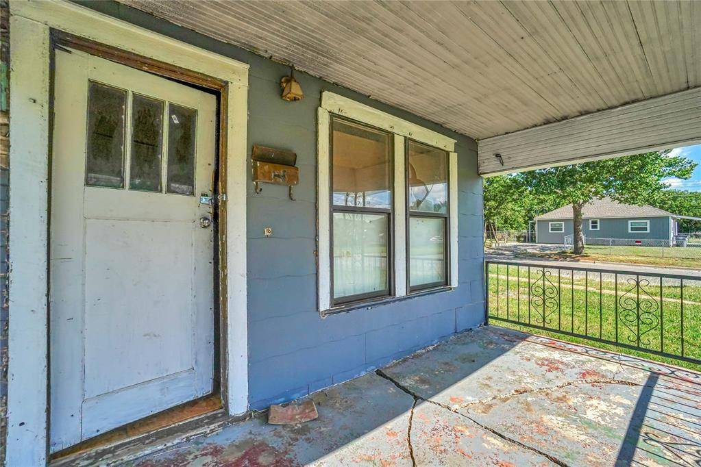 Lawton, OK 73501,1101 SW 9th Street