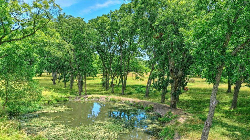 Denison, TX 75021,320 Elmore Road