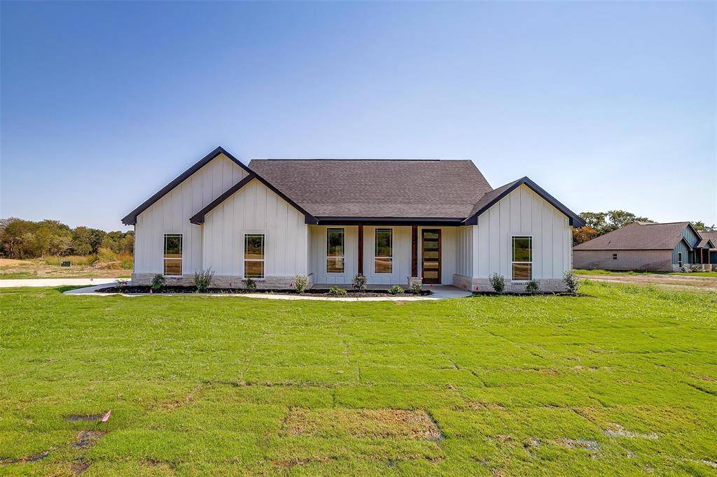 Millsap, TX 76066,224 Jimmy Lane