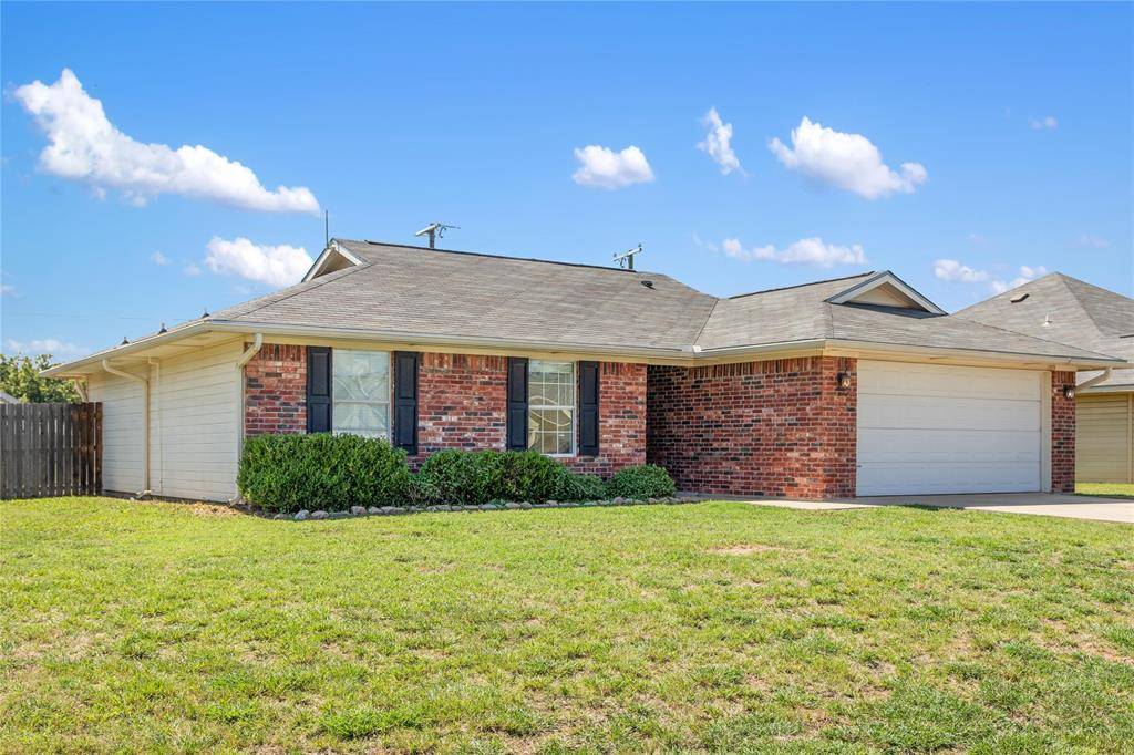 Brownwood, TX 76801,2207 8th Street