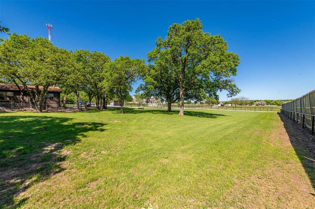 Keller, TX 76248,405 Mount Gilead Road