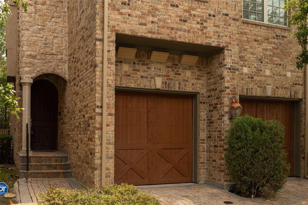 Irving, TX 75063,550 Rockingham Drive