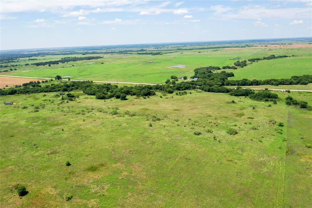 Nocona, TX 76255,TBD Lot 2 FM 2634