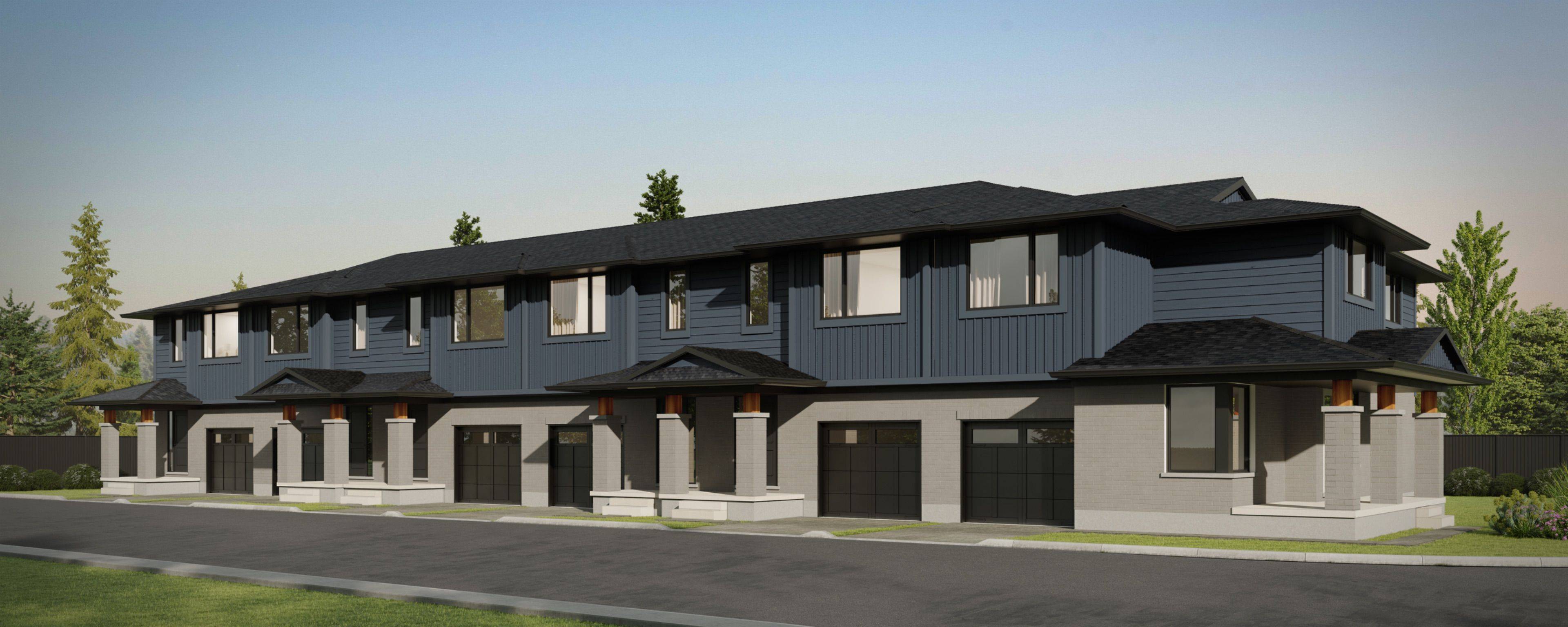 Thorold, ON L2V 0H2,65 Harmony WAY