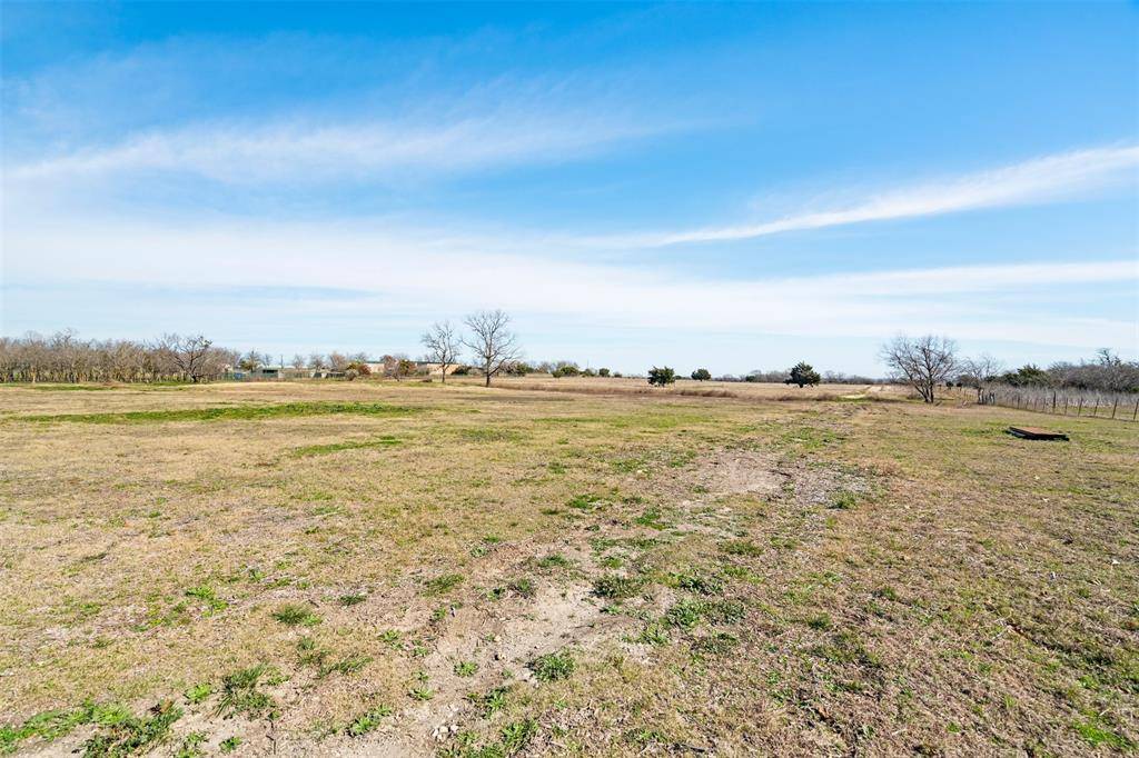 Cleburne, TX 76033,1625 County Road 1224