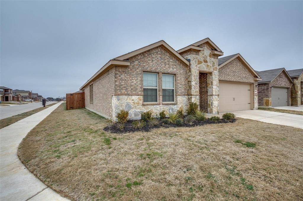 Denton, TX 76207,3628 Cody Lane