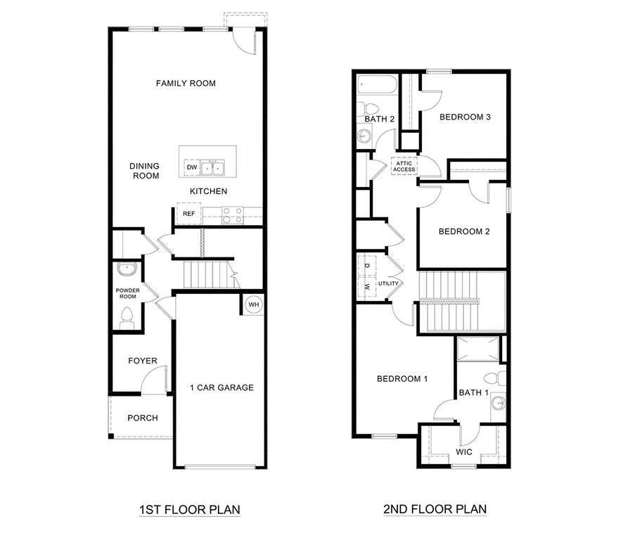 Princeton, TX 75407,6003 Ponderosa Lane