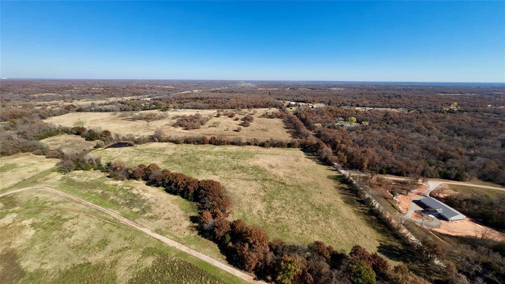 Tecumseh, OK 74873,00 Highland 8.87 acres Road