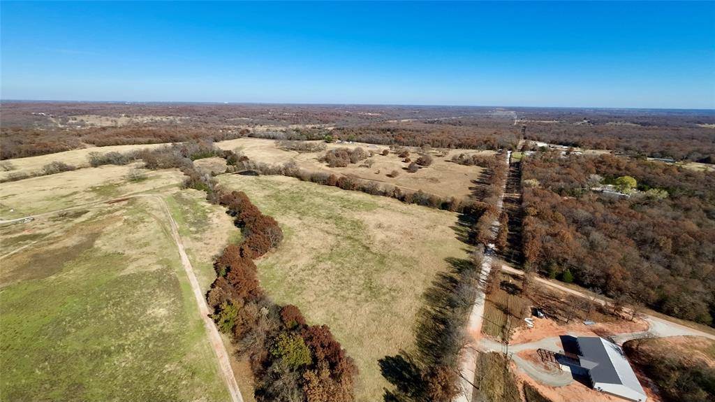 Tecumseh, OK 74873,00 Highland 8.87 acres Road