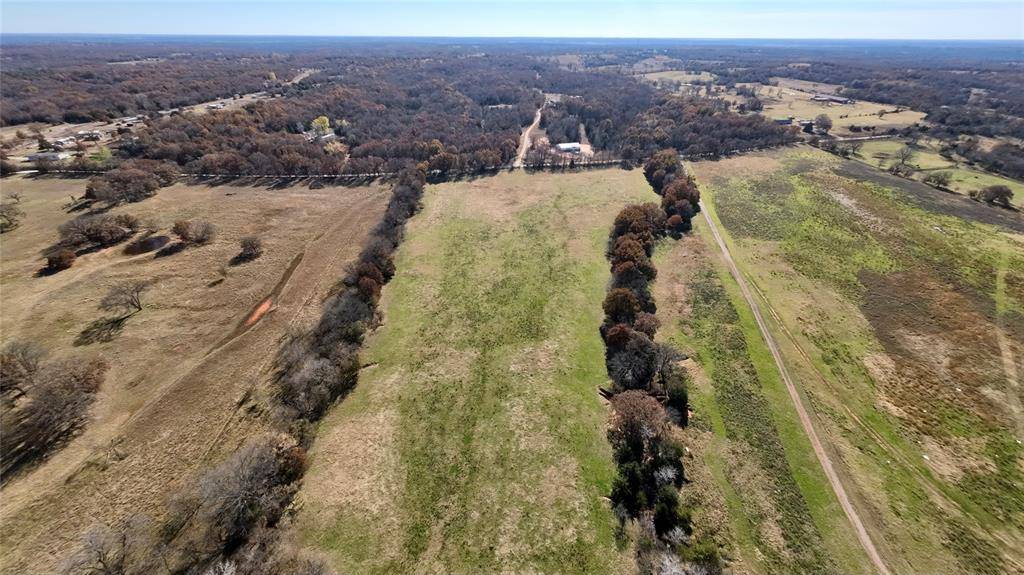 Tecumseh, OK 74873,00 Highland 8.87 acres Road