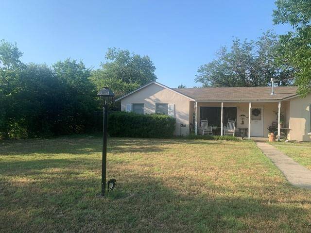 White Settlement, TX 76108,8425 Melrose Street W