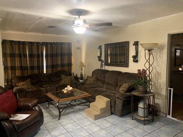 White Settlement, TX 76108,8425 Melrose Street W