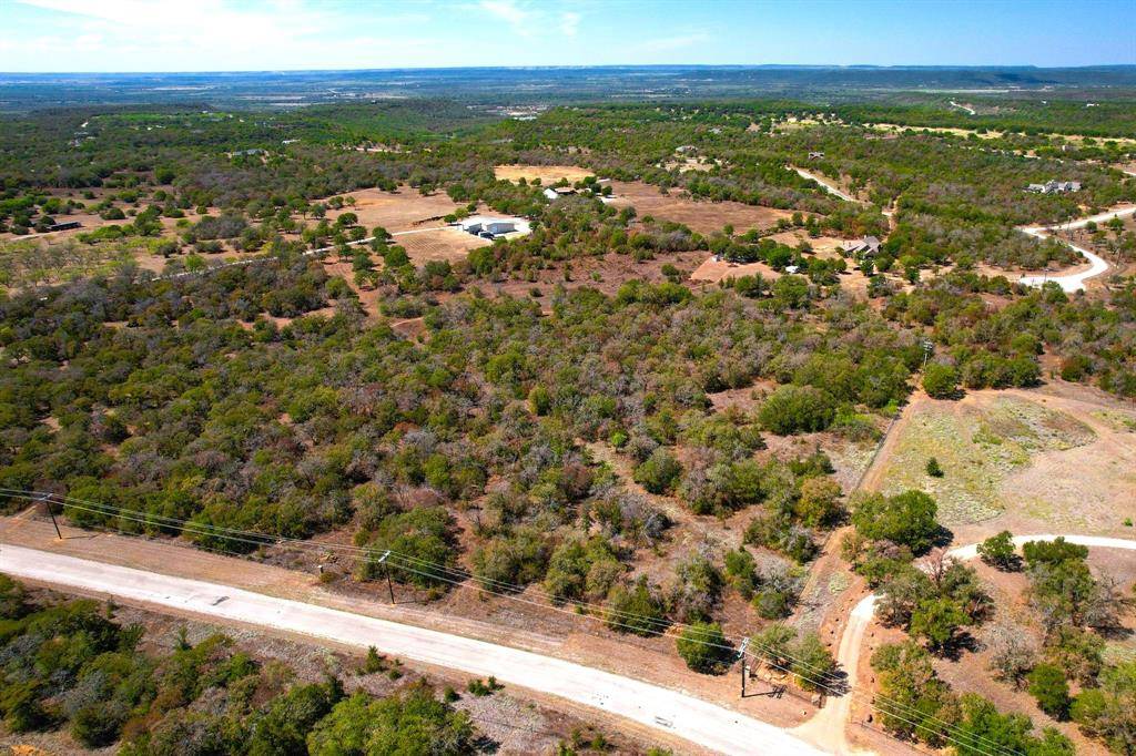 Gordon, TX 76453,1257 Prickly Pear Trail