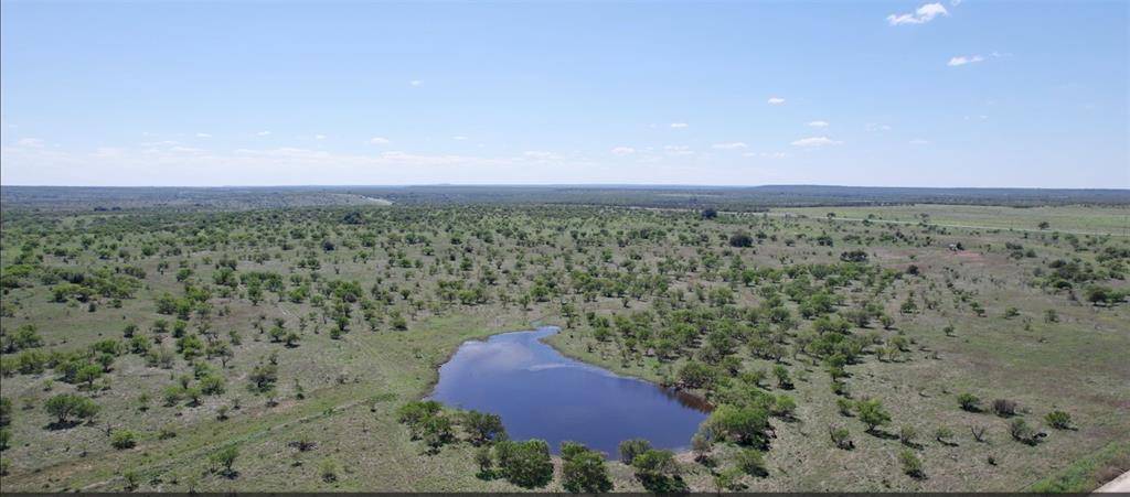 Baird, TX 79504,TBD HWY 283 SOUTH Highway