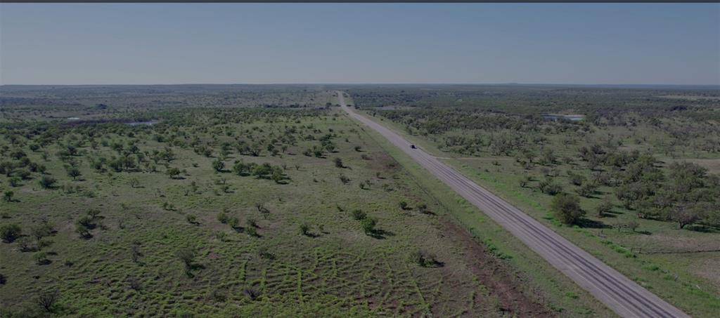 Baird, TX 79504,TBD HWY 283 SOUTH Highway