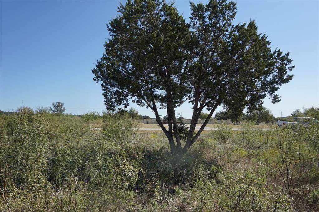 Possum Kingdom Lake, TX 76449,Lot 1018 Turtle Dove