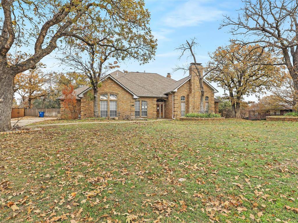 Highland Village, TX 75077,2637 Bierstadt Drive