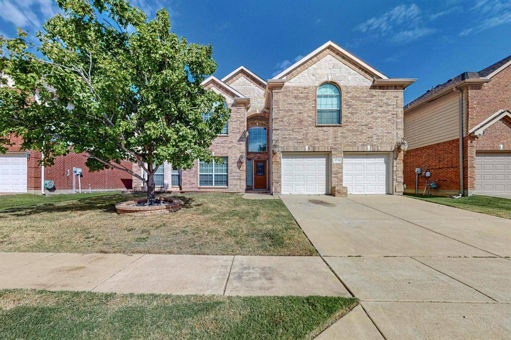 Fort Worth, TX 76123,4736 Ardenwood Drive