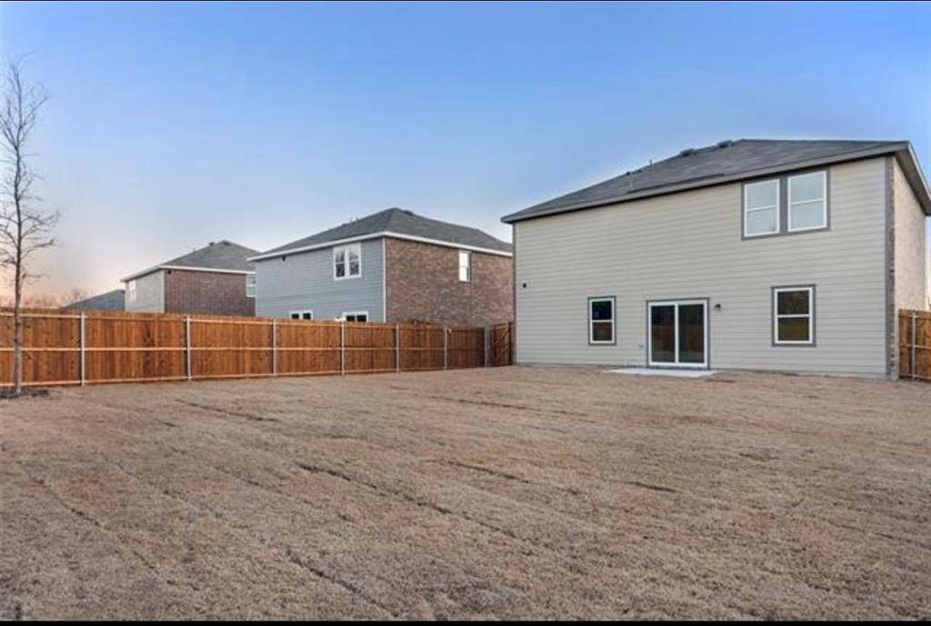 Anna, TX 75409,2405 Silver Leaf Lane