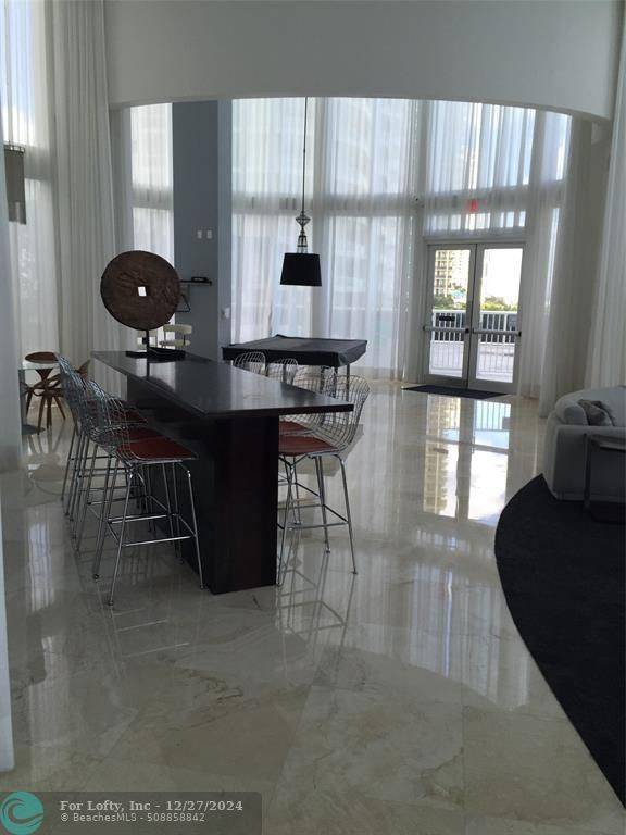 Sunny Isles Beach, FL 33160,16001 COLLINS AVE  #502