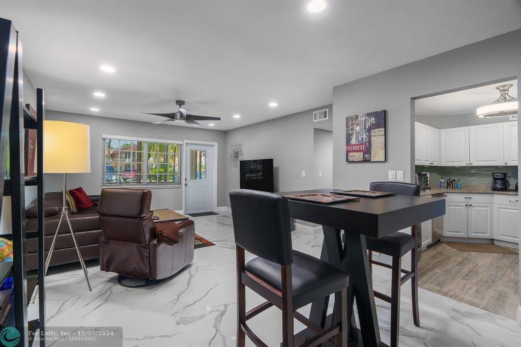 Wilton Manors, FL 33305,1940 NE 2nd Ave #114J